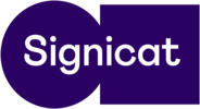 signicat.com